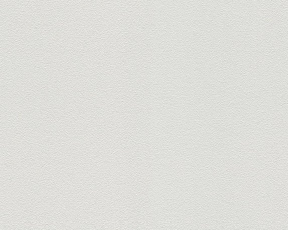 oboi-5747-18-3010-007-as-creation-antivandal