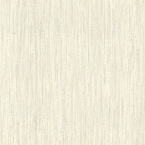 oboi-802801-rasch-barbara-xl