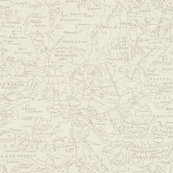 oboi-424508-960600-rasch-poetry