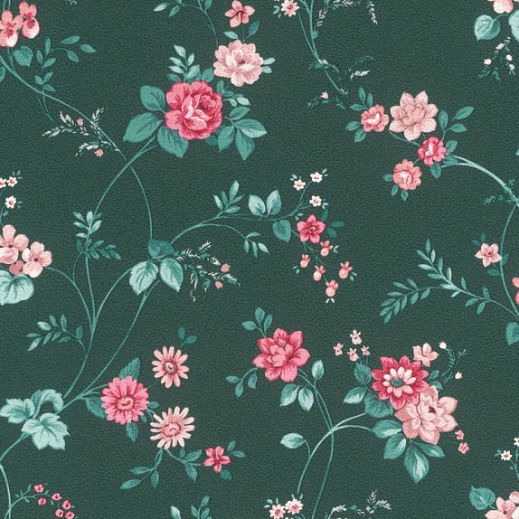oboi-288291-rasch-textil-petite-fleur-5
