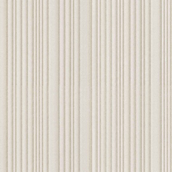 oboi-z21807-zambaiti-parati-trussardi-5