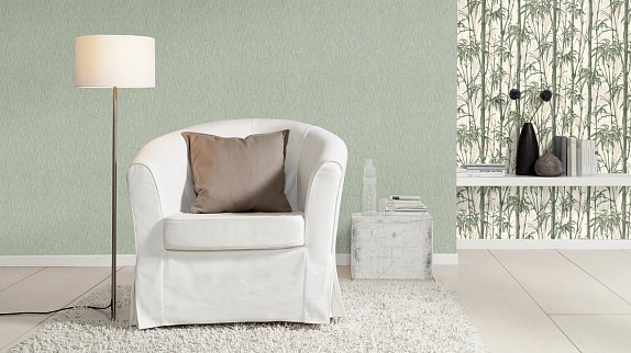 oboi-484847-rasch-florentine-iii