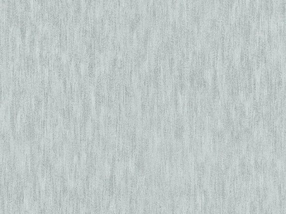 oboi-r-11623-fipar-italianissima