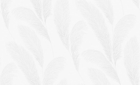 oboi-r129101-grandeco-oasis