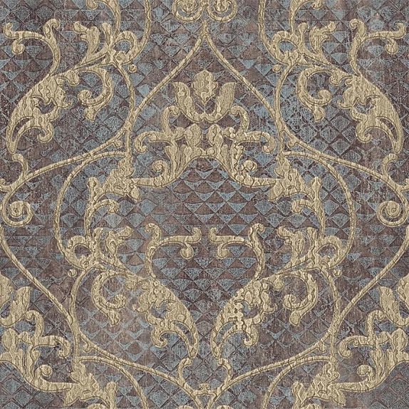 oboi-28504-limonta-kaleido