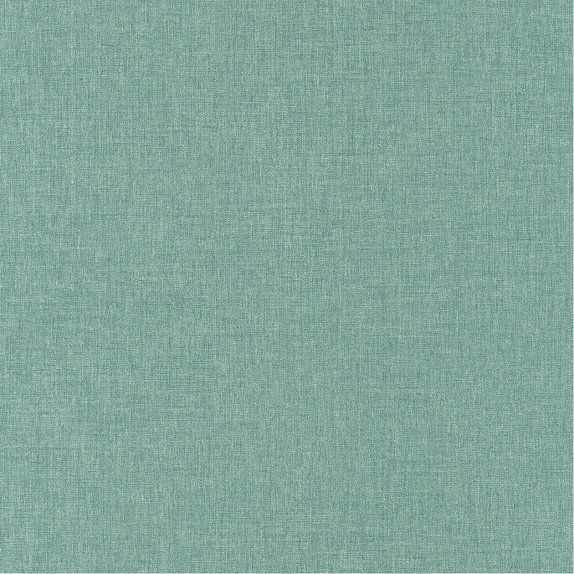 oboi-68527707-caselio-moove