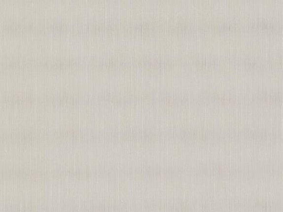 oboi-bn-220433-bn-international-fiore