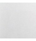 oboi-9790-130-nc-private