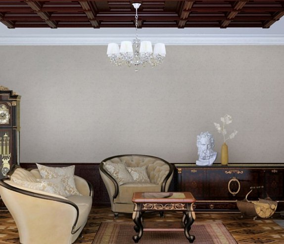 oboi-bn-219823-bn-international-material-world