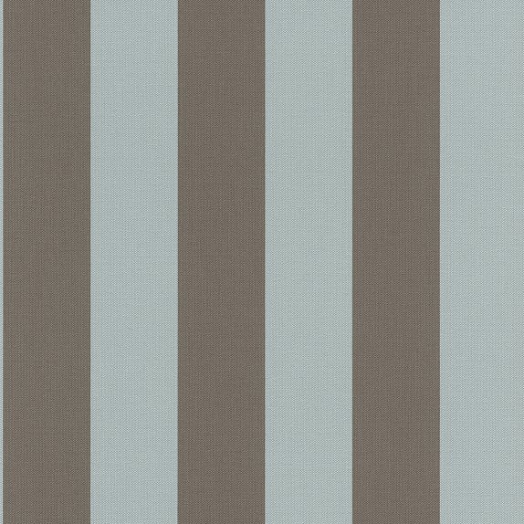 oboi-542721-rasch-poetry-ii