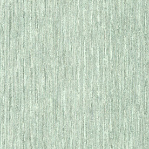 oboi-ks-1106-grandeco-karin-sajo