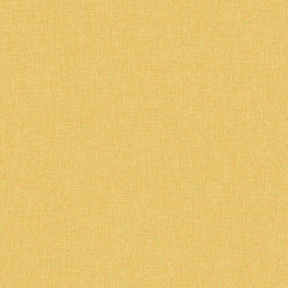 oboi-68522120-caselio-linen-edition