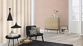 oboi-484649-rasch-florentine-iii