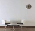 oboi-7010-110-nc-standart