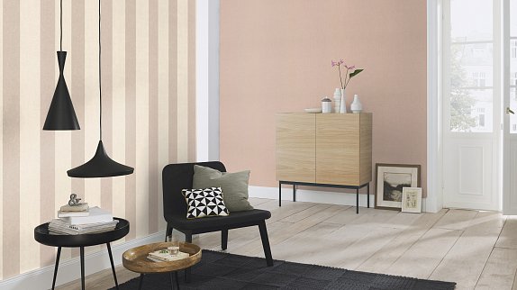 oboi-484649-rasch-florentine-iii