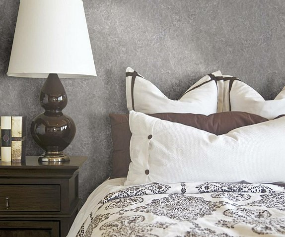 oboi-r-22918-fipar-milano-casa