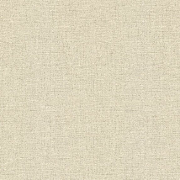 oboi-920611-rasch-varvara