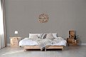oboi-34133-marburg-loft-superior
