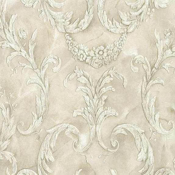 oboi-39706-limonta-villa-carlotta