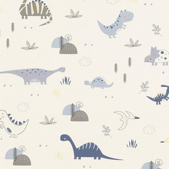 oboi-249347-rasch-bambino-xviii