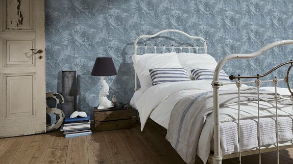 oboi-36385-5-as-creation-hygge