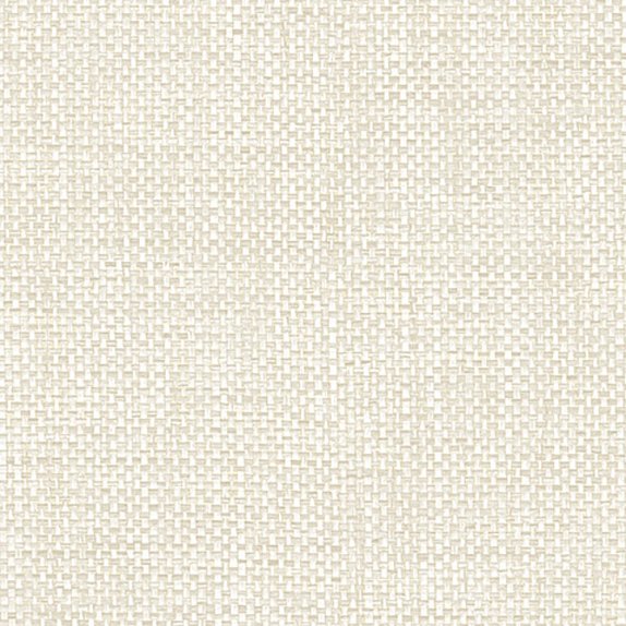 oboi-54317-4-andrea-rossi-gallinara