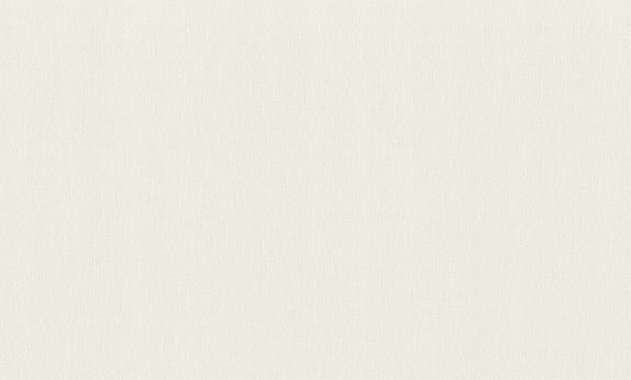 oboi-979350-rasch-ascona