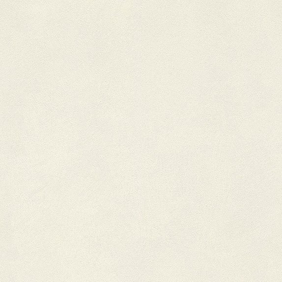 oboi-418613-rasch-club