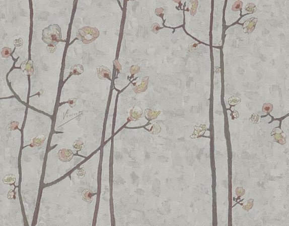 oboi-220023-bn-international-van-gogh-2