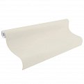 oboi-820003-rasch-florentine-xl