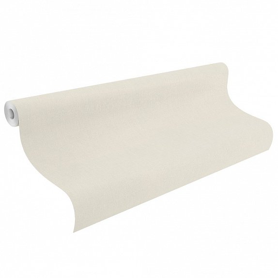 oboi-820003-rasch-florentine-xl