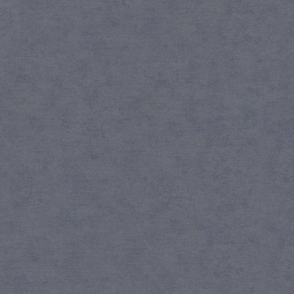 oboi-32412-marburg-shades