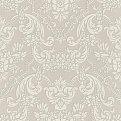 oboi-570625-rasch-trianon-xiii