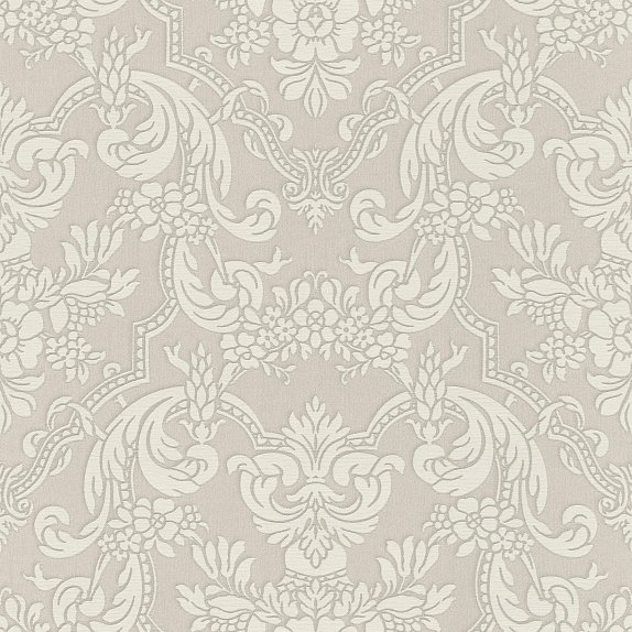 oboi-570625-rasch-trianon-xiii