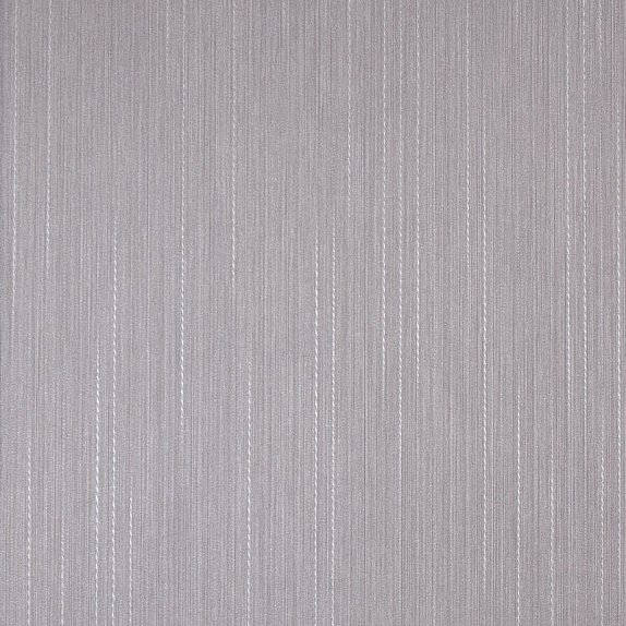 oboi-o82585-rasch-textil-sky