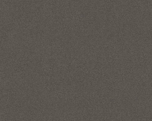 oboi-37556-4-as-creation-new-elegance