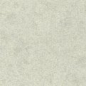 oboi-970913-rasch-victoria