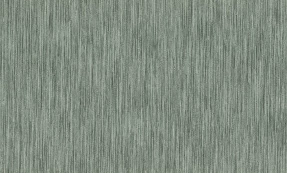 oboi-977240-rasch-metal-spirit