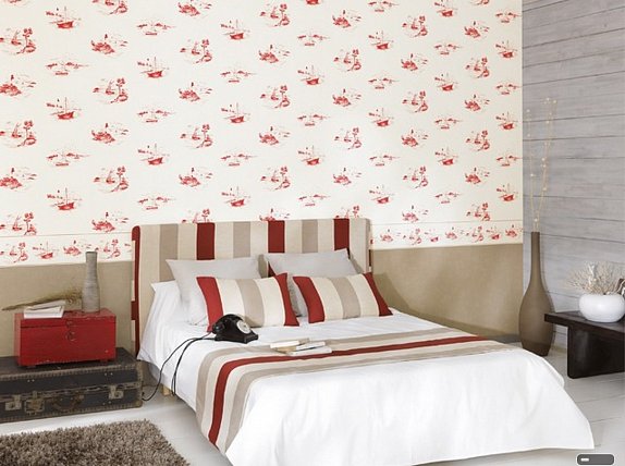 oboi-mrn25078104-casadeco-marina