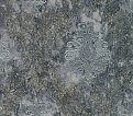 oboi-68817-limonta-damascus
