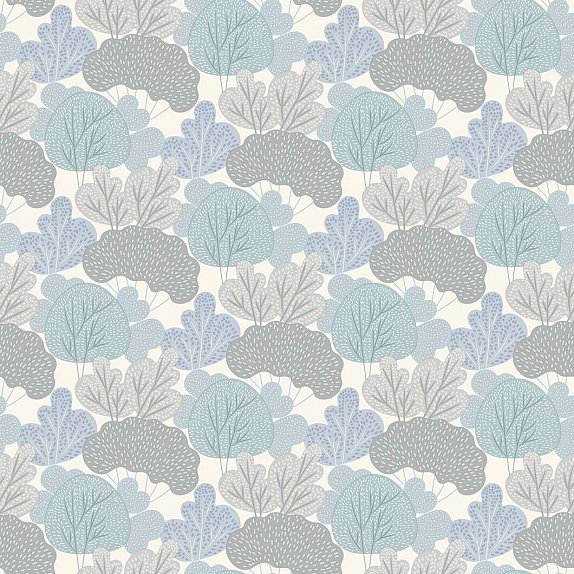 oboi-a96801-ugepa-my-kingdom