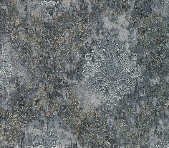 oboi-68817-limonta-damascus