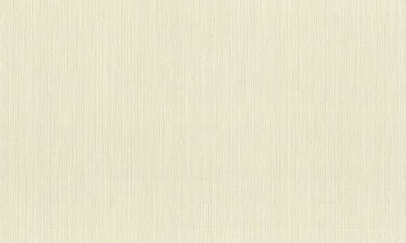 oboi-963229-rasch-axiom