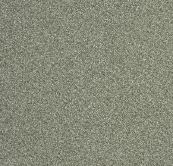 oboi-54355-32-andrea-rossi-spectrum--