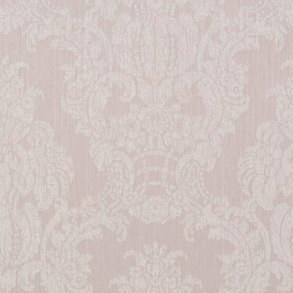 oboi-o76409-rasch-textil-seraphine