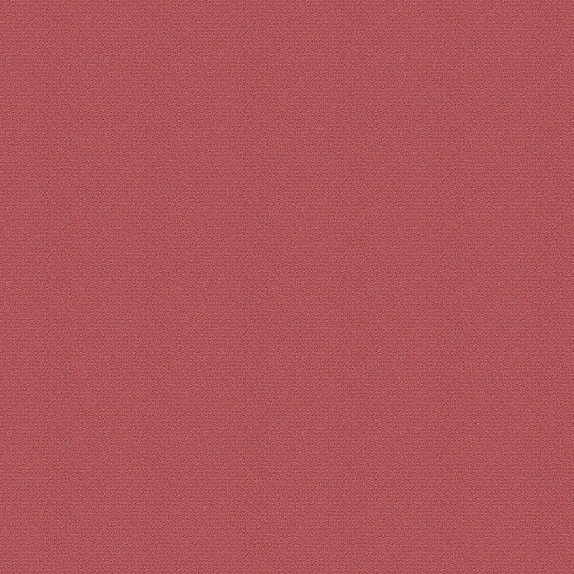 oboi-59835-marburg-colani-legend