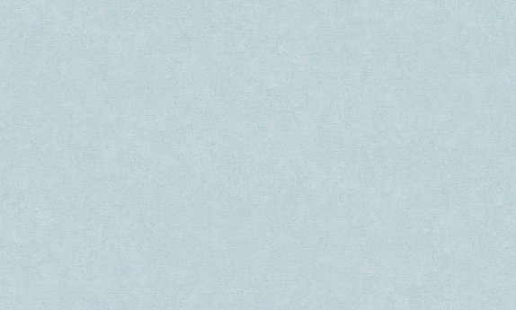 oboi-38501-5-as-creation-alberto