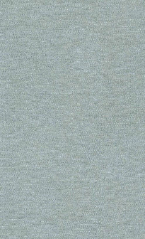oboi-bn-219952-bn-international-riviera-maison-2