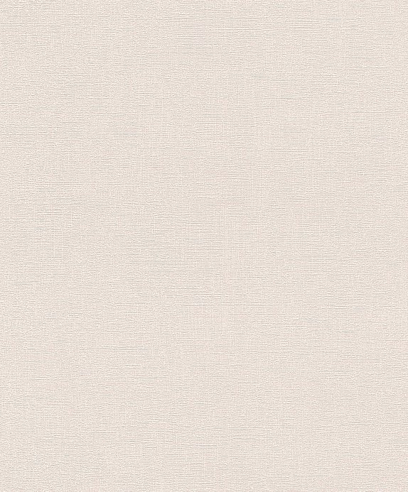 oboi-654141-rasch-welcome-home