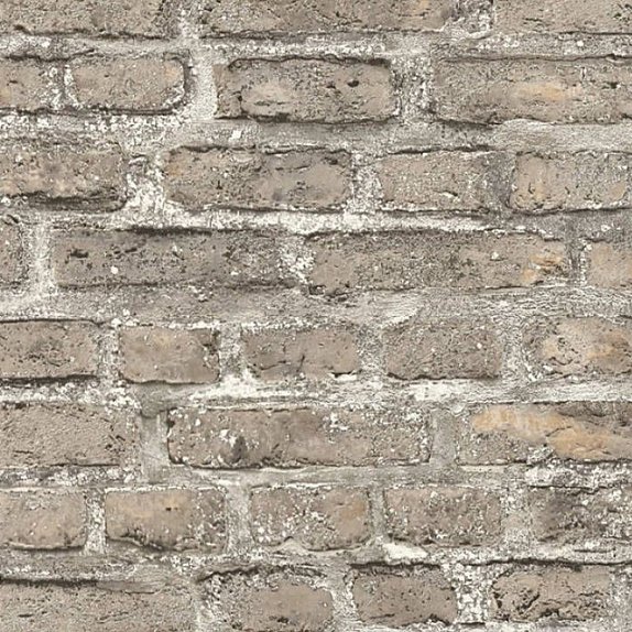 oboi-36139-4-as-creation-neue-bude-20